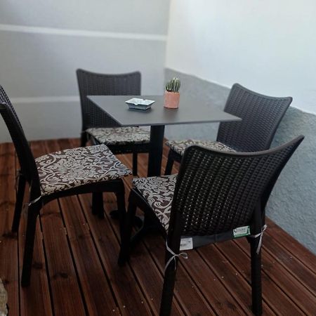Mato Apartment Gjirokastra Kültér fotó