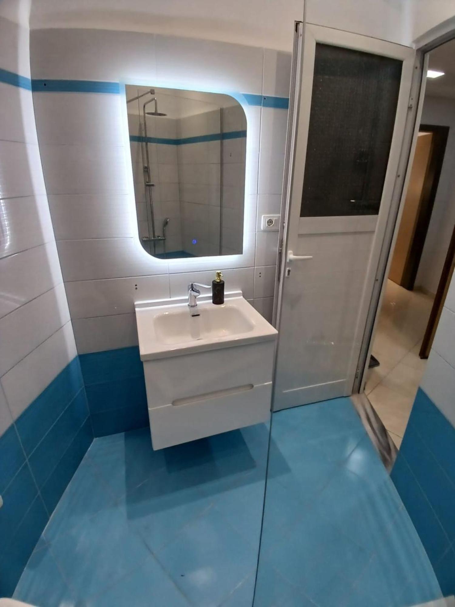 Mato Apartment Gjirokastra Kültér fotó